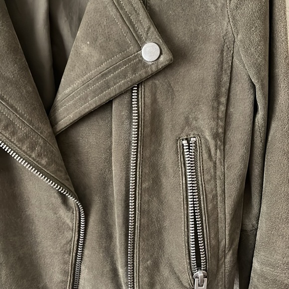 Must sell! - Picture 3 of 5